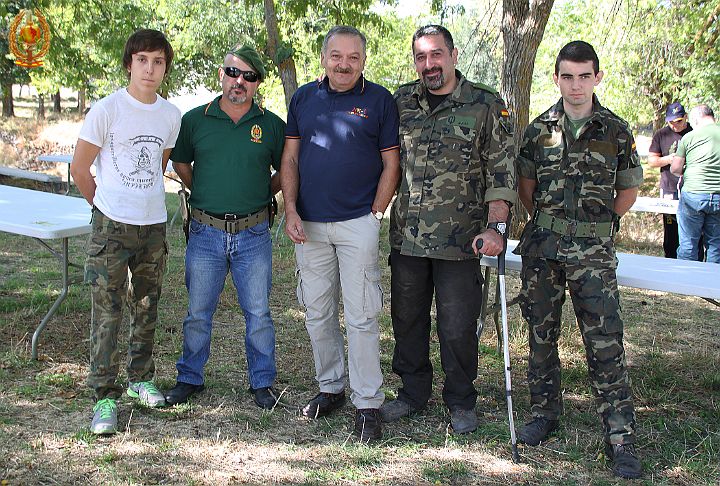 Encuentro Familiar 2013 084.jpg